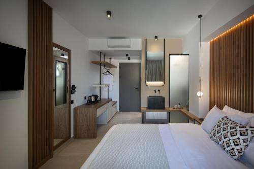 Poseidon Villas - image 4