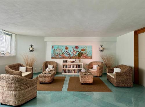 Villa Nettuno Residence 3