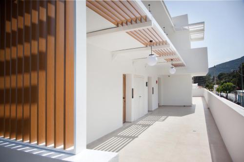 Akti Hotel Kavala Akti Hotel Kavala