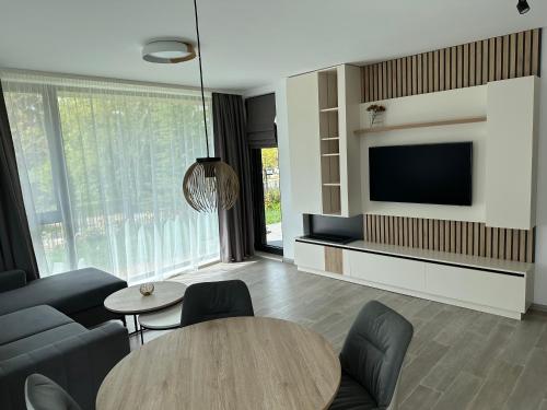 ELINOR Apartments - 3