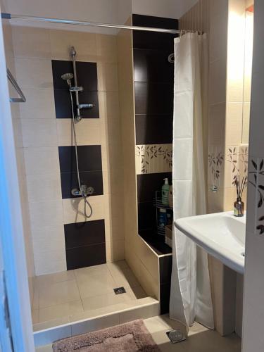 Brand NEW! 2BDR Lux Apartment RAYKO, Sofia (Foto 8)