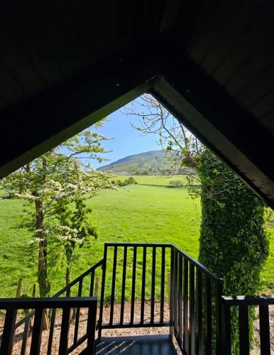 Ballymakeever Appartment - Private Hot Tub in Templepatrick