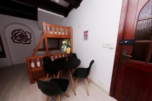 Castelinho Solemar - Piscina, Hidor Spa & Praia - Auto Check-in! Top in โซเลมาร์