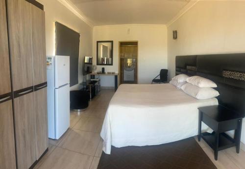 Mocoseng Sundown Resorts Mocoseng Sundown Resorts