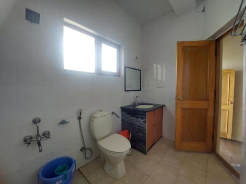 Smanla guest house - image 4