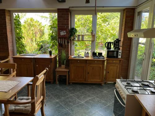 Vadvirag Apartmanhaz in Gyomaendrod