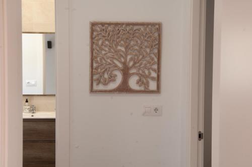 Casa Cuca, Calpe (foto 5)