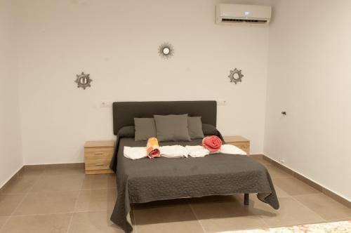 Casa Cuca, Calpe (foto 6)