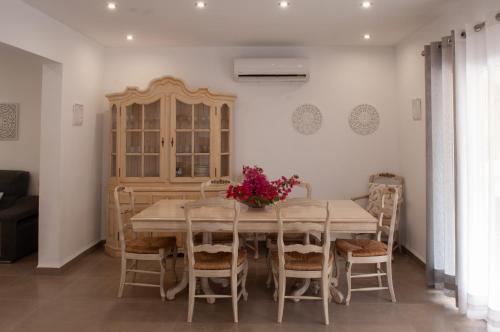 Casa Cuca, Calpe (foto 7)