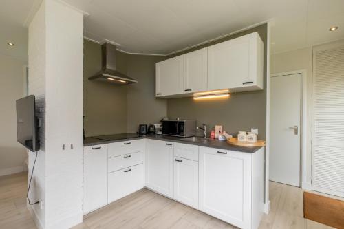 Welcome in - Vakantiewoning - Horizon 14 - Renesse, Renesse (foto 9)