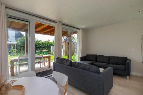 Welcome in - Vakantiewoning - Horizon 14 - Renesse, Renesse (foto 10)