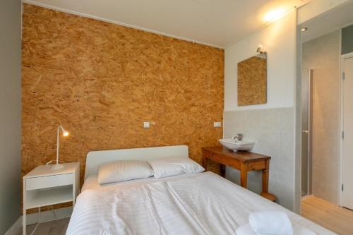 Welcome in - Vakantiewoning - Horizon 14 - Renesse, Renesse (foto 6)