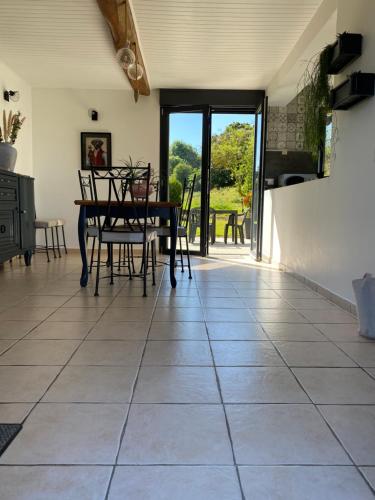 Au pre vert in Acheux-En-Vimeu