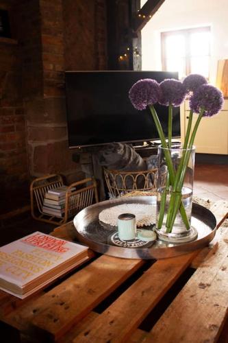 Cottage-outdoor bar-fire pit-PETS NEC - Tap to explore photos