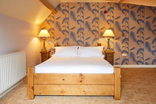 Moss Grove Organic - image 10