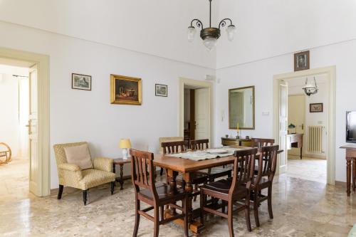 Facilities, Casina Lamacoppa con piscina by Wonderful Italy in Sorbola