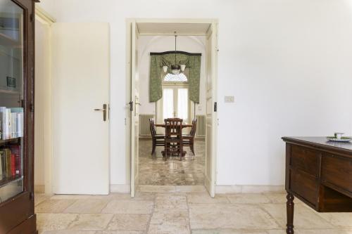Facilities, Casina Lamacoppa con piscina by Wonderful Italy in Sorbola