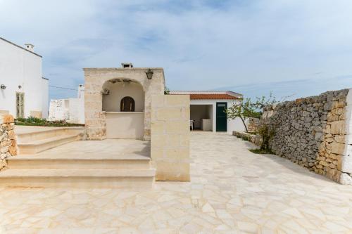 Casina Lamacoppa con piscina by Wonderful Italy in Sorbola
