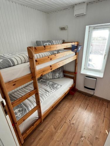 Apartment image 1
