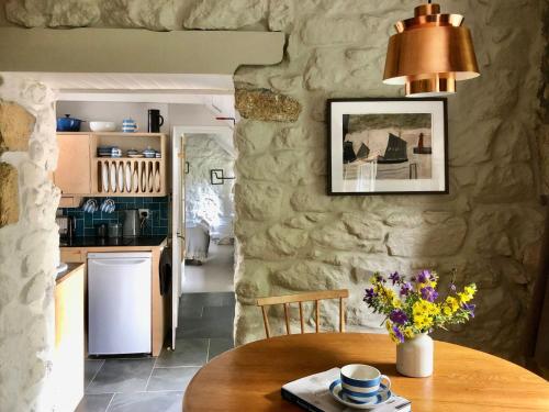 Holiday Home Smugglers Lane by Interhome in แซนครีด