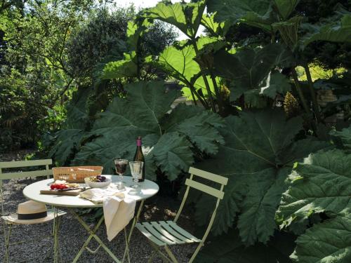 Holiday Home Smugglers Lane by Interhome in แซนครีด