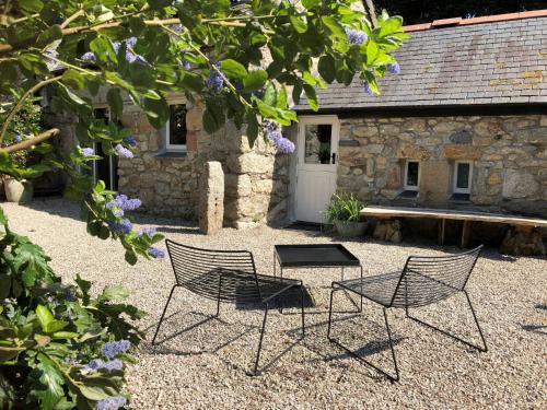 Holiday Home Smugglers Lane by Interhome in แซนครีด