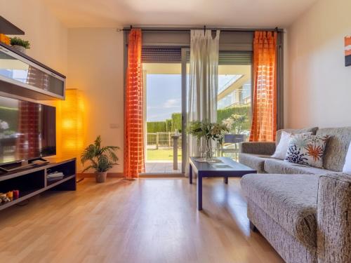 Apartment Viena 13 by Interhome in Camarles