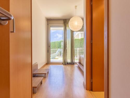 Apartment Viena 13 by Interhome in Camarles