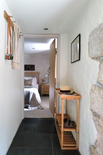 Holiday Home The Old Granary by Interhome in แซนครีด