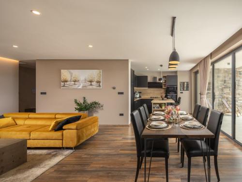Villa Propuh by Interhome in 普洛莫斯克
