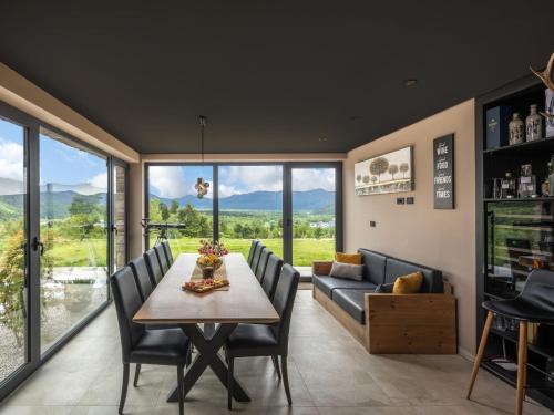Villa Propuh by Interhome in 普洛莫斯克