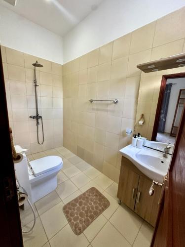 Reyna Resort By Cezere The Palm – Paje
