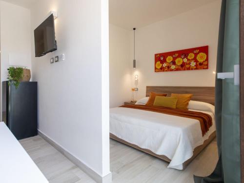 Apartment Dodo by Interhome