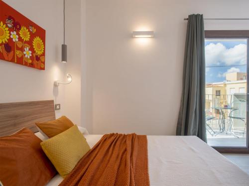 Apartment Dodo by Interhome