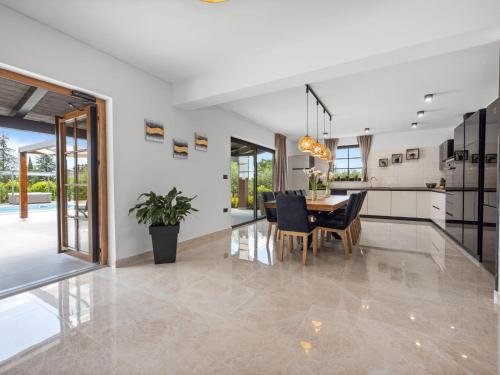 Holiday Home Villa Venezia by Interhome in เซเร