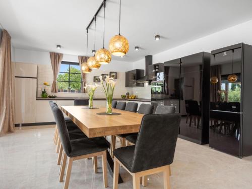 Holiday Home Villa Venezia by Interhome in เซเร