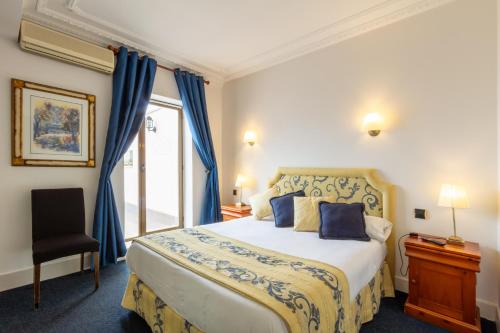 Hotel Marixa in 拉瓜迪亞