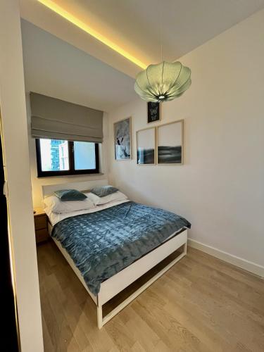 Apartament NiePokorny, Warsaw (photo 9)