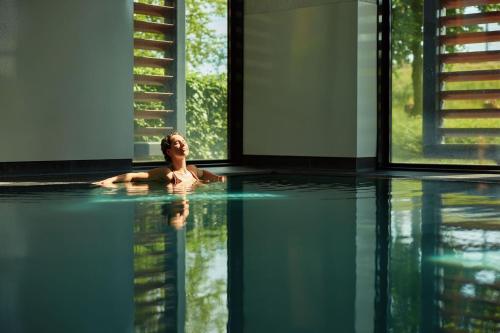 Van der Valk Hotel Breukelen - image 5
