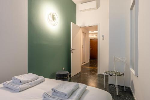 Duomo - Unione Charme Apartment