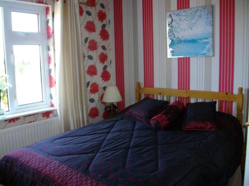 Clonmacnoise B&B - main image