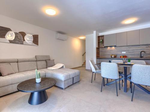 Holiday Home Villa Marija by Interhome in Filipana