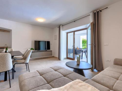 Holiday Home Villa Marija by Interhome in Filipana