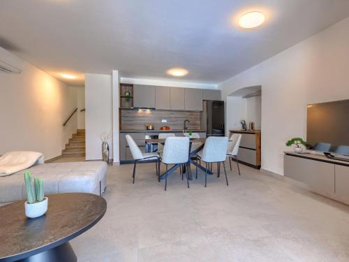 Holiday Home Villa Marija by Interhome in Filipana