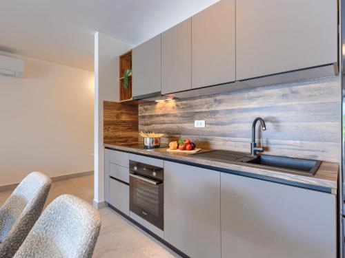 Holiday Home Villa Marija by Interhome in Filipana