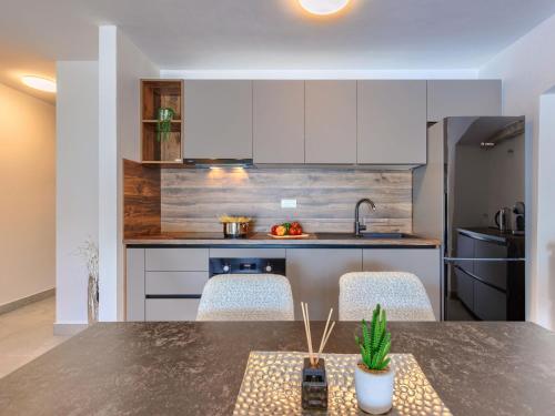 Holiday Home Villa Marija by Interhome in Filipana