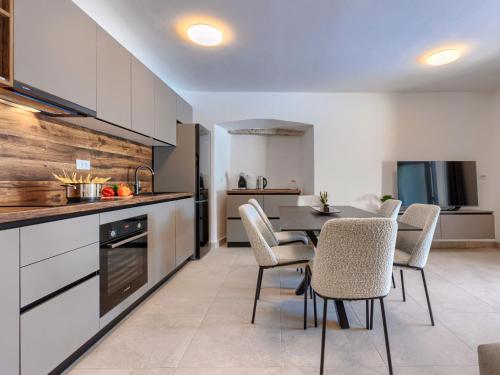 Holiday Home Villa Marija by Interhome in Filipana