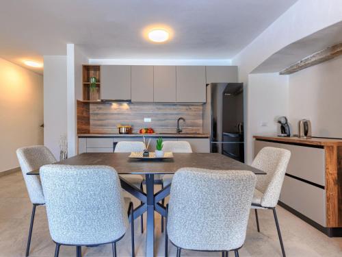 Holiday Home Villa Marija by Interhome in Filipana