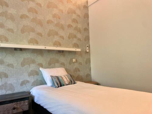 Hotel Heeren van Ghemert / De Hoefpoort - image 13