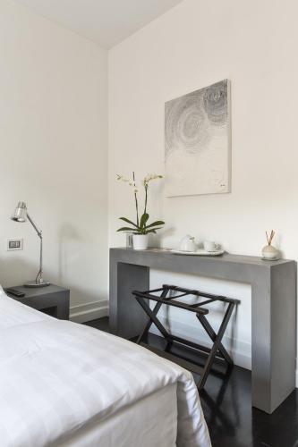 Xenia Guest House - image 8